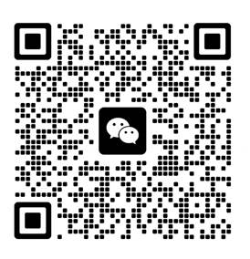 b4baa67905319b643774516a17dfd2a