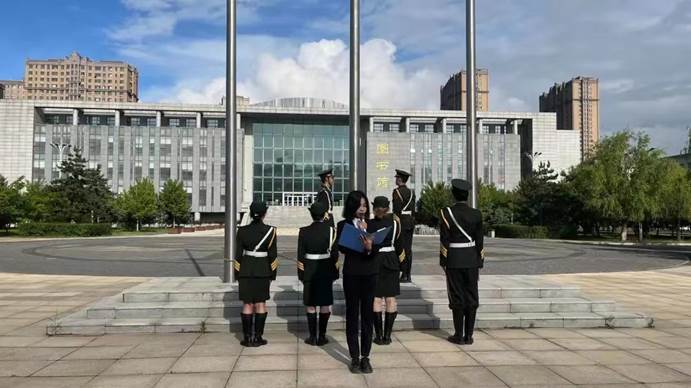 微信图片_20230614114918