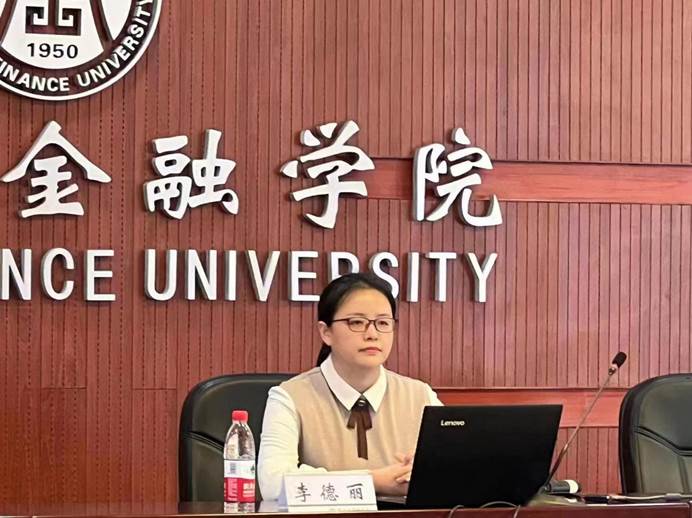 acaed11260fe142b00af95ea4928544