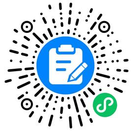 4144a8b79dda1fd862f270d6a1af569