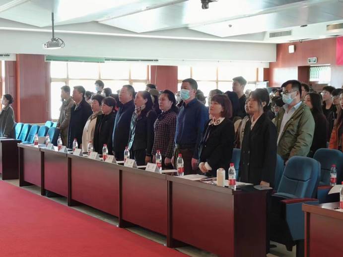 微信图片_20230424151514