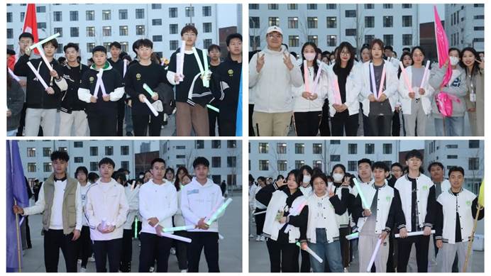 光影魔术手拼图4