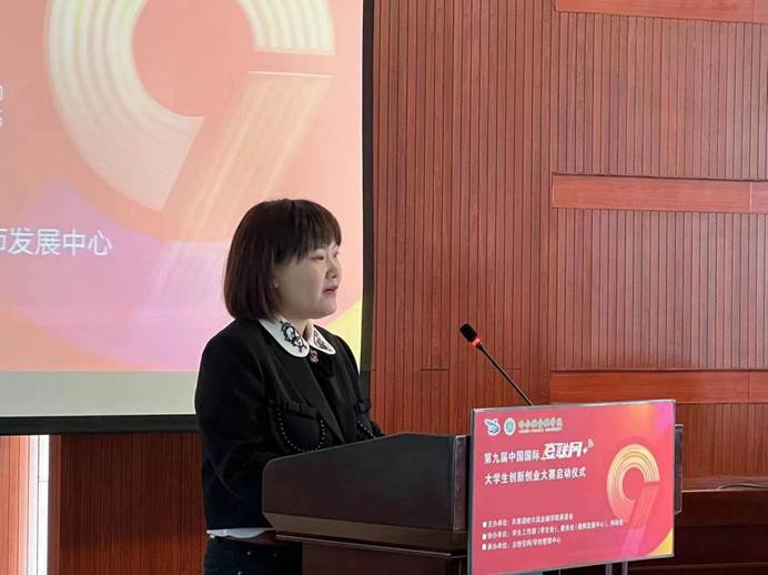 58721de44784c17925268ea86a1d635