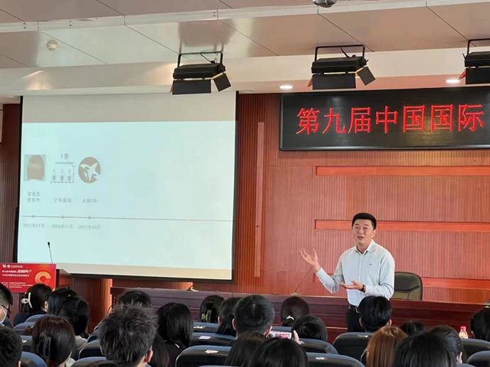 6f35f97e589a9a5e4aaa62938182bf8