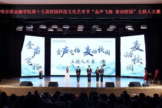 1fff00c1b56ce5bea186d3a41cdf5269