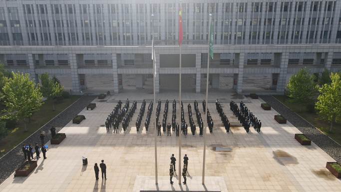 微信图片_20230523154416