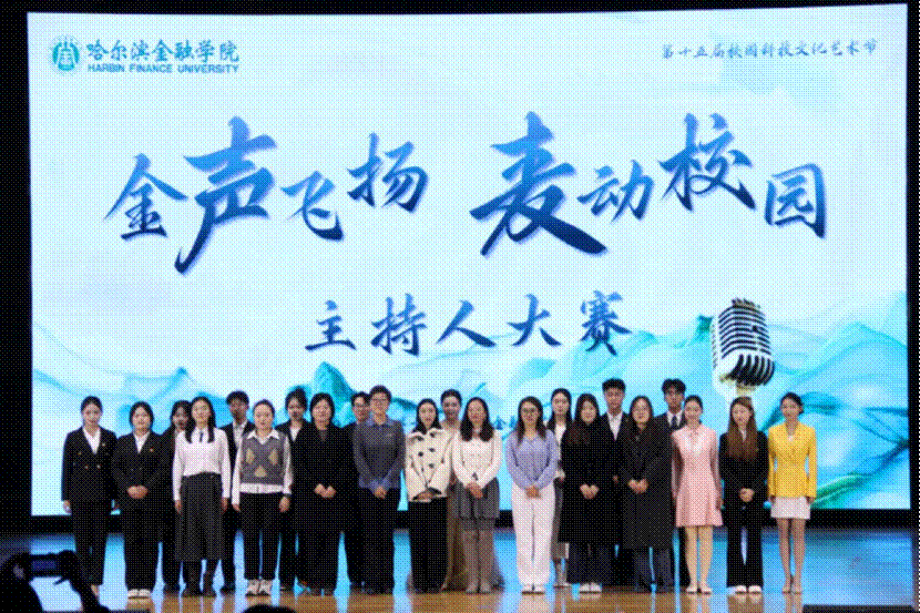 4979dc02c029c71870338db28ae87e8c