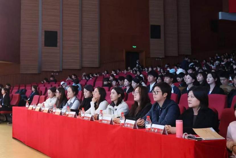 c3b6b1150df42c55e1f0b5f037d484bd