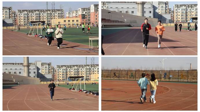 光影魔术手拼图3