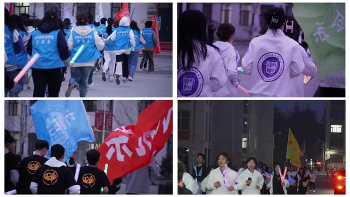 光影魔术手拼图5