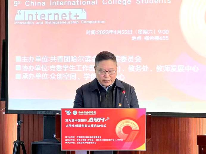 图示, 示意图 中度可信度描述已自动生成:ver1