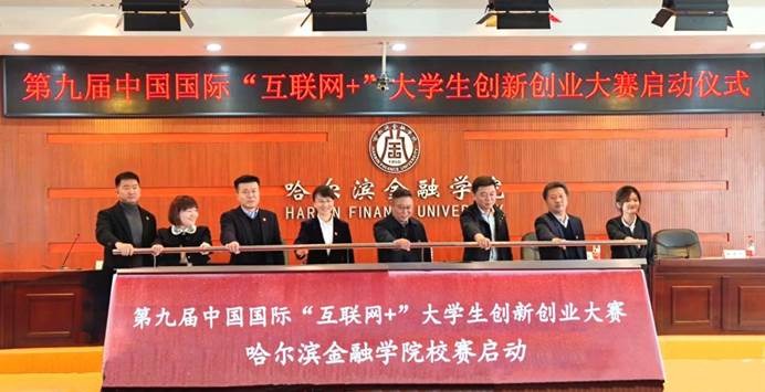 图示, 示意图 中度可信度描述已自动生成:ver1