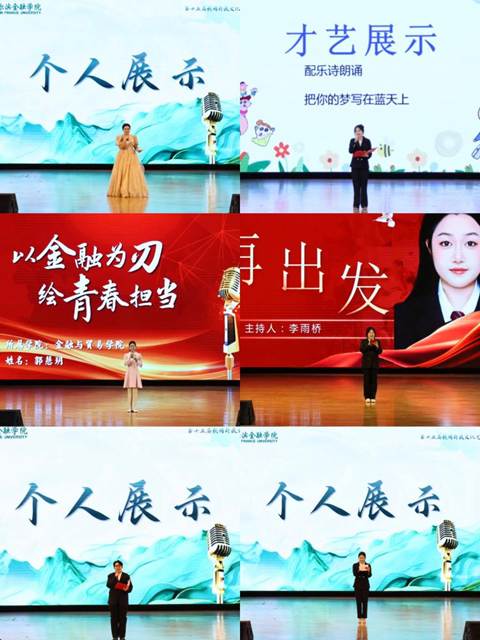 4f506d8d77152ff6a4b4d4c7d03c5ae1